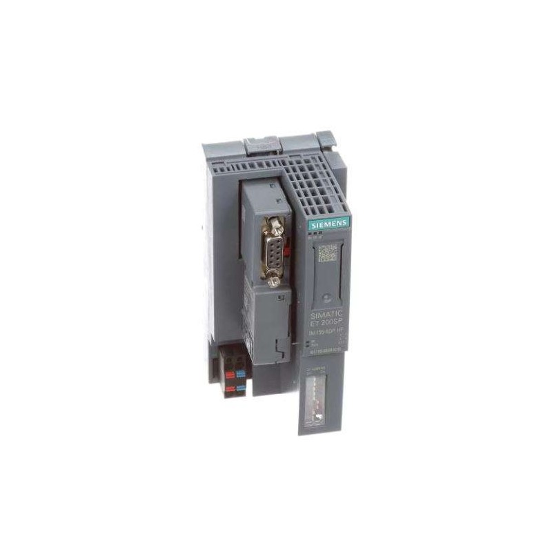 6es7155 6ba00 0cn0 Siemens Simatic Et 0sp Siemens Wiautomation